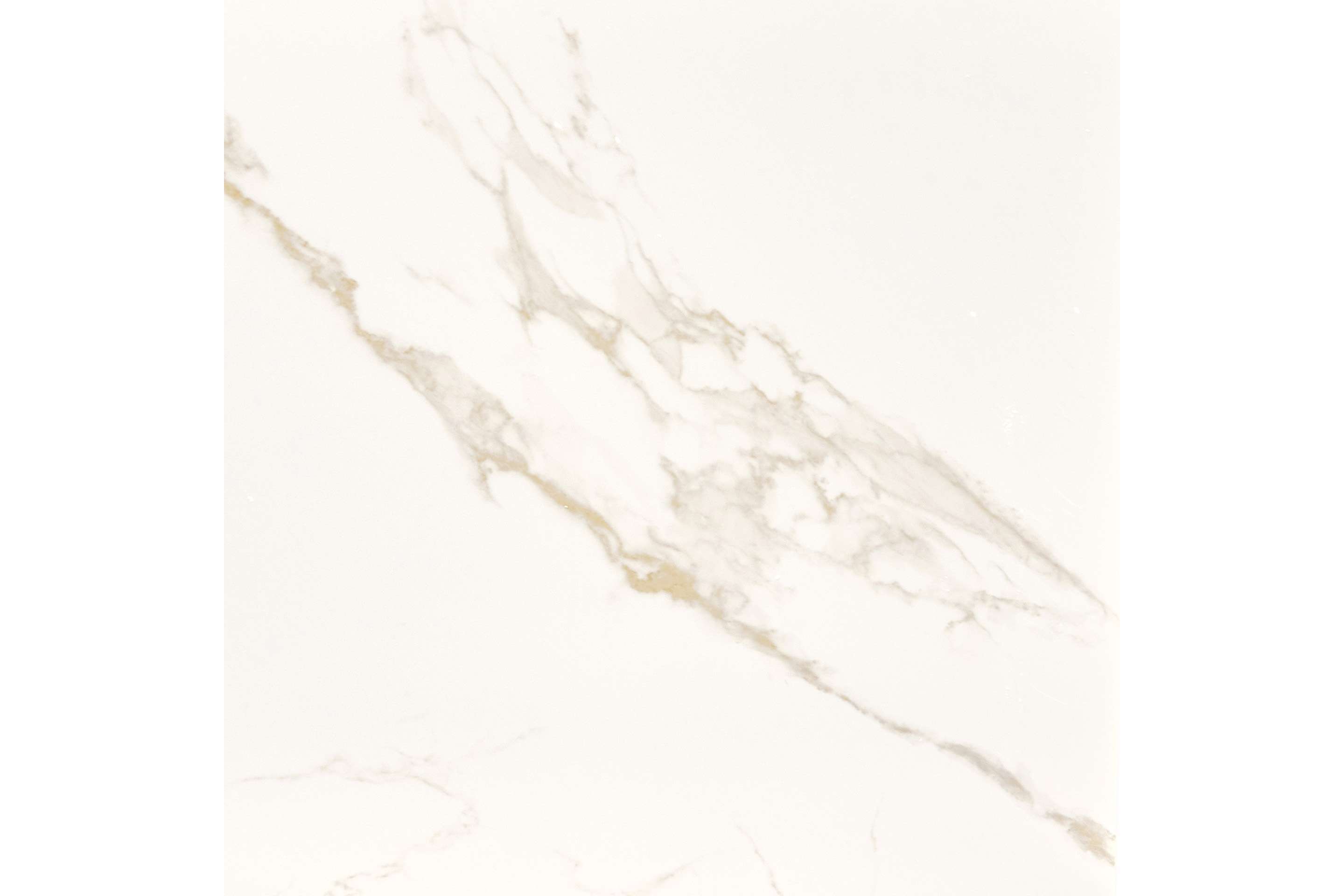 Керамогранит Casalgrande Padana Marmoker Statuario Oro