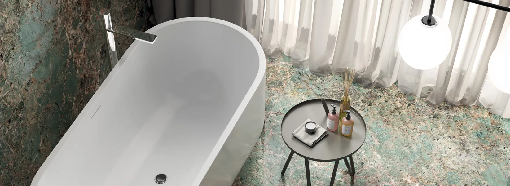 Интерьер 2800385