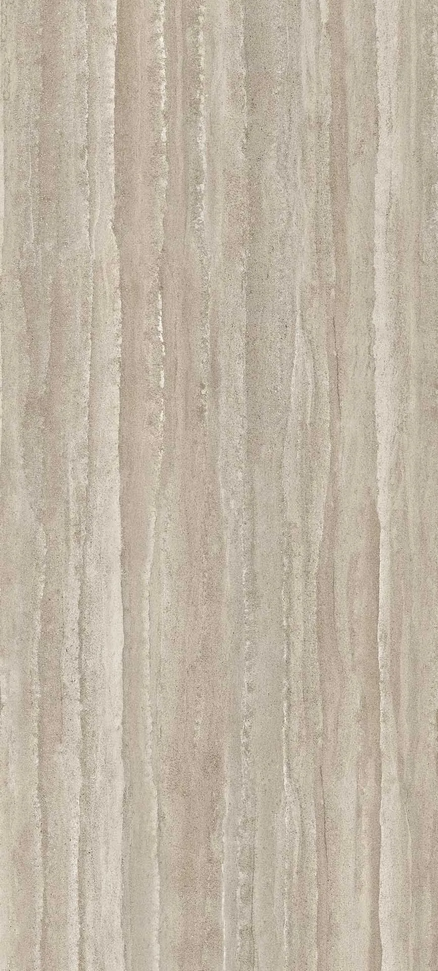 Керамогранит Cedit Compatta Pise Limo