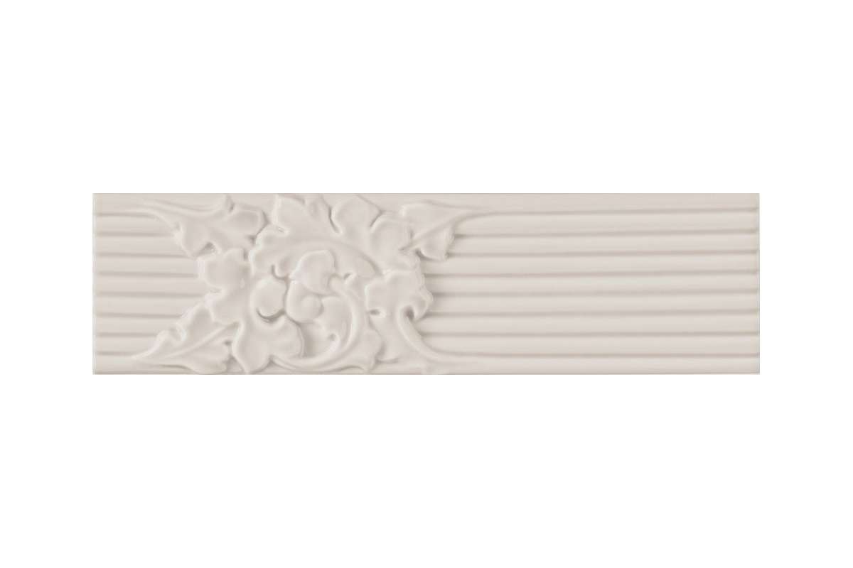 Керамогранит Grazia Ceramiche New Classic (Новая классика) Hellas Mauve