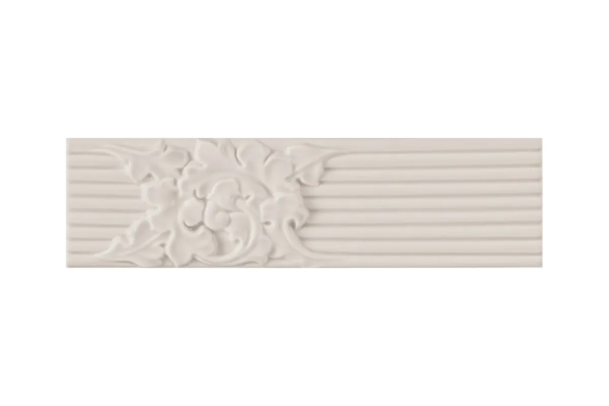 Керамогранит Grazia Ceramiche New Classic (Новая классика) Hellas Mauve