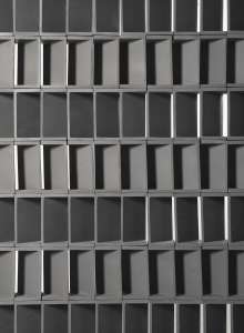 Интерьер 3125581