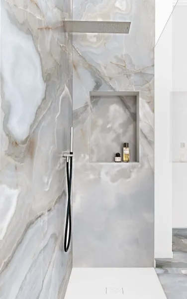 Интерьер 3132717