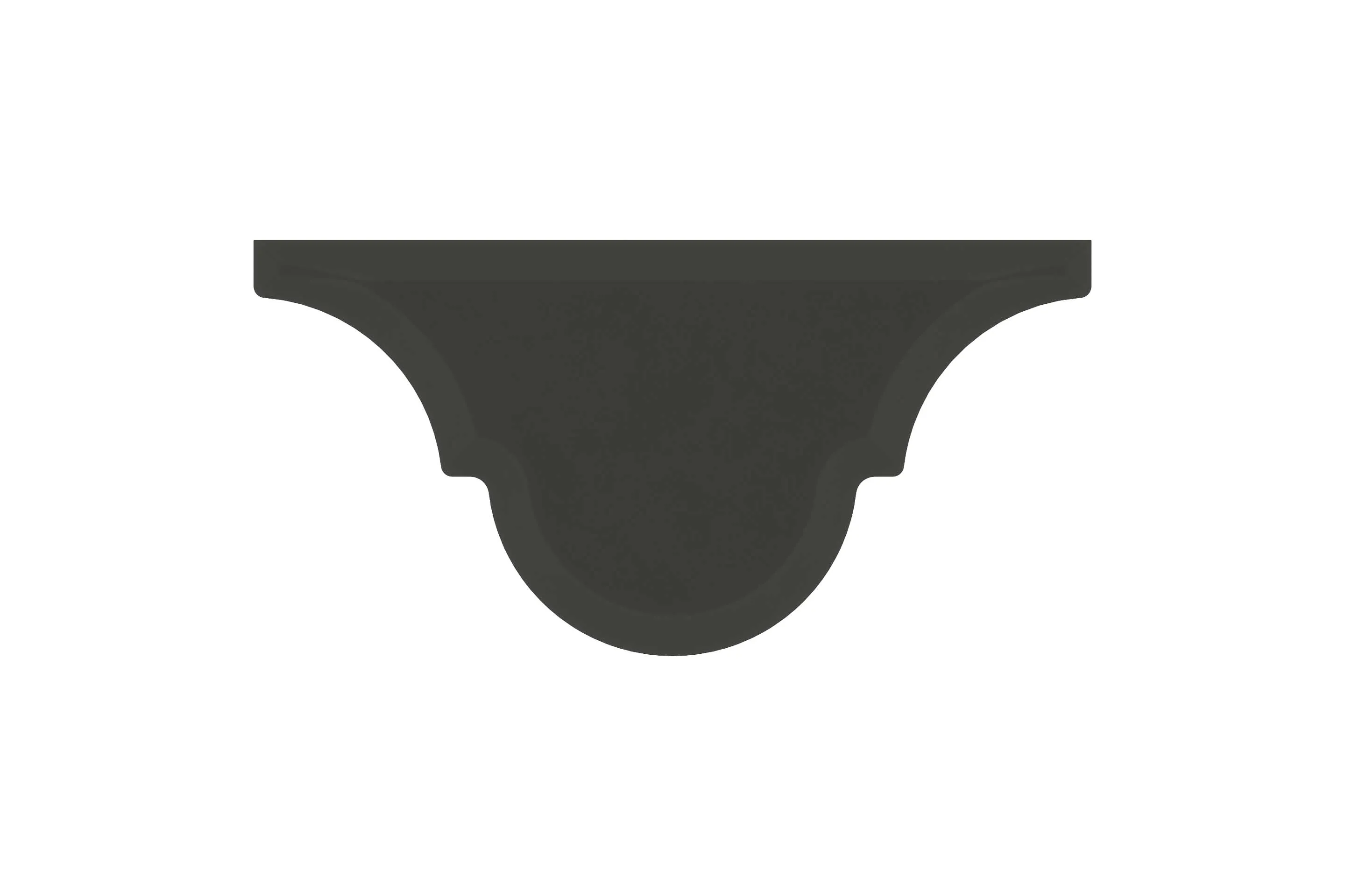 Керамогранит LaDiva Sara (Сара) Or Diamante Roccia