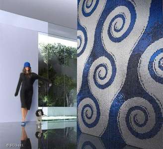 Интерьер 35739