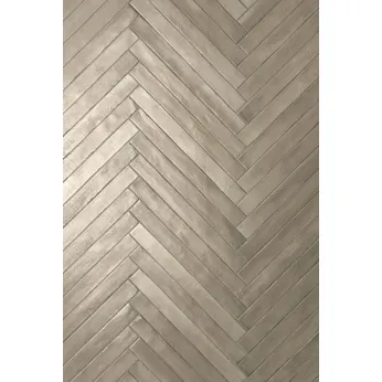 Керамогранит Ceramica Rondine Iridescent Taupe