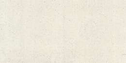 SO01F25