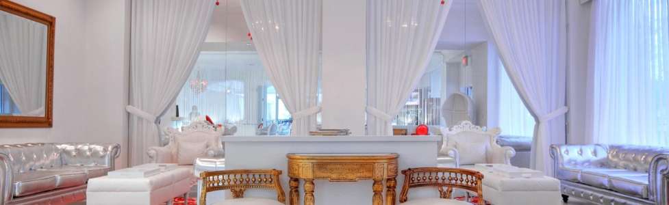 Интерьер 3127938