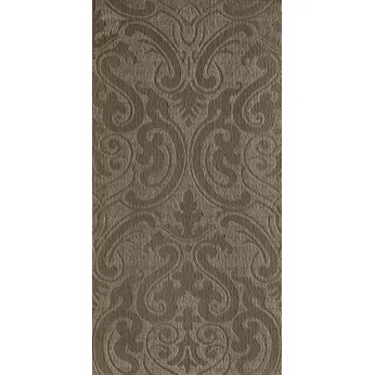 Мрамор Petra Antiqua Surfaces 1 LONDONGREY CM 45 x 90