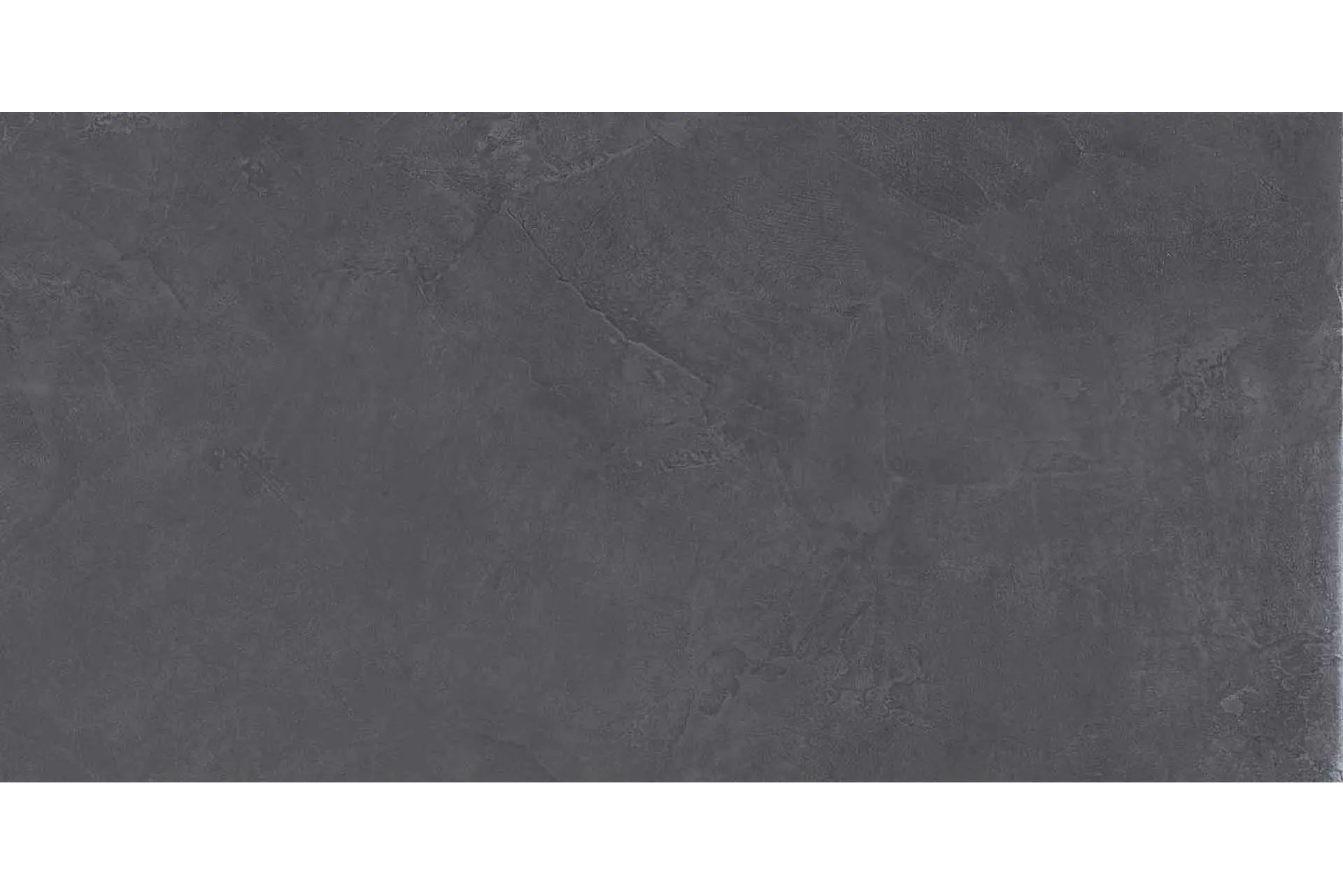 Керамогранит Emil Ceramica Totalook Antracite