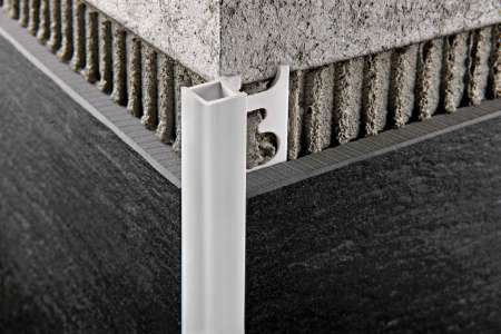 Интерьер 3180019