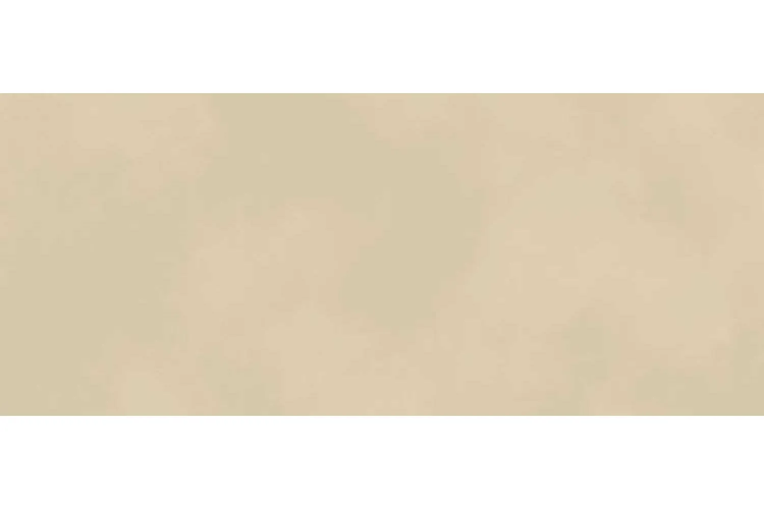 Керамогранит Atlas Concorde Boost Color Cream