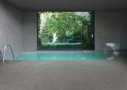 Интерьер 3167784