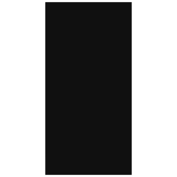 Керамогранит LaDiva Alessandra Rettangolo Liscia Lava