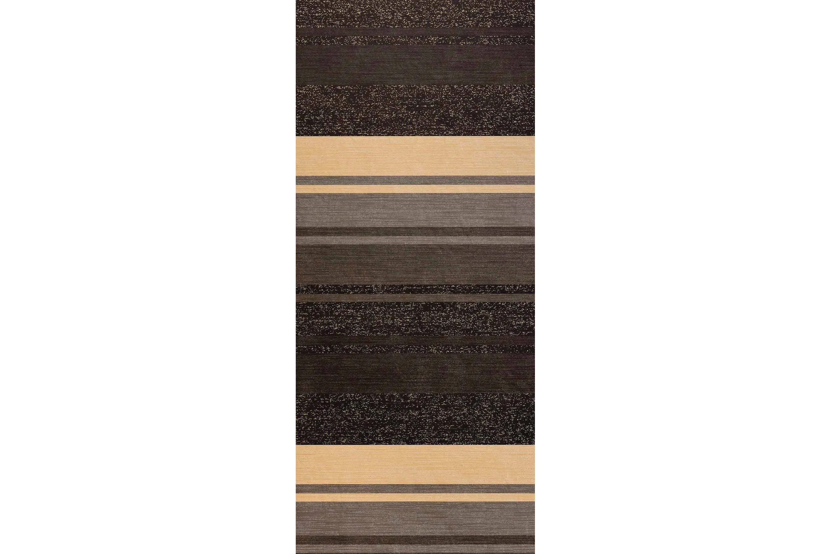 Керамогранит More Tile Gallery Contemporary Balance Gold