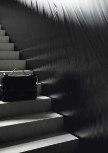 Интерьер 3154629