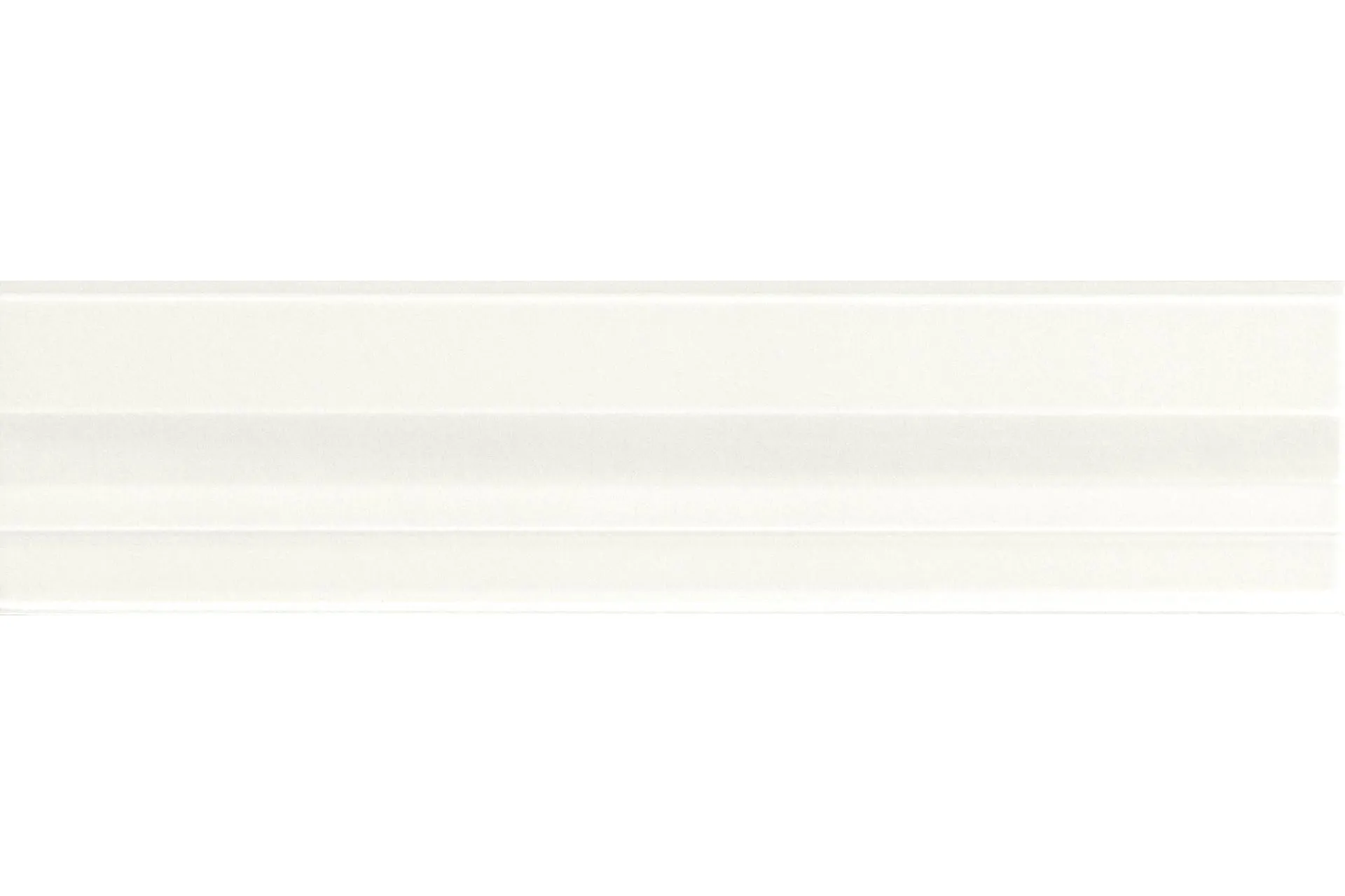 Керамогранит Grazia Ceramiche Elegance (Элеганс) Finale Snow