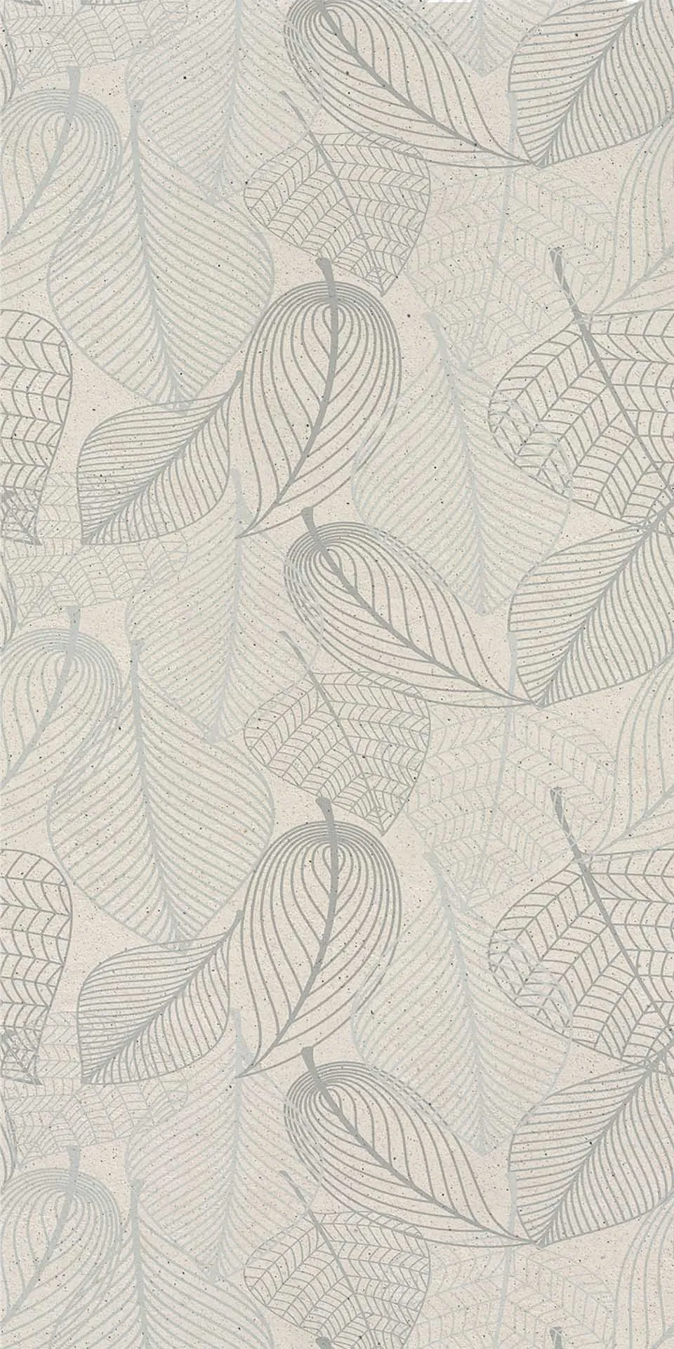 Керамогранит Florim Design Earthtech Leaves Pumice 60X120