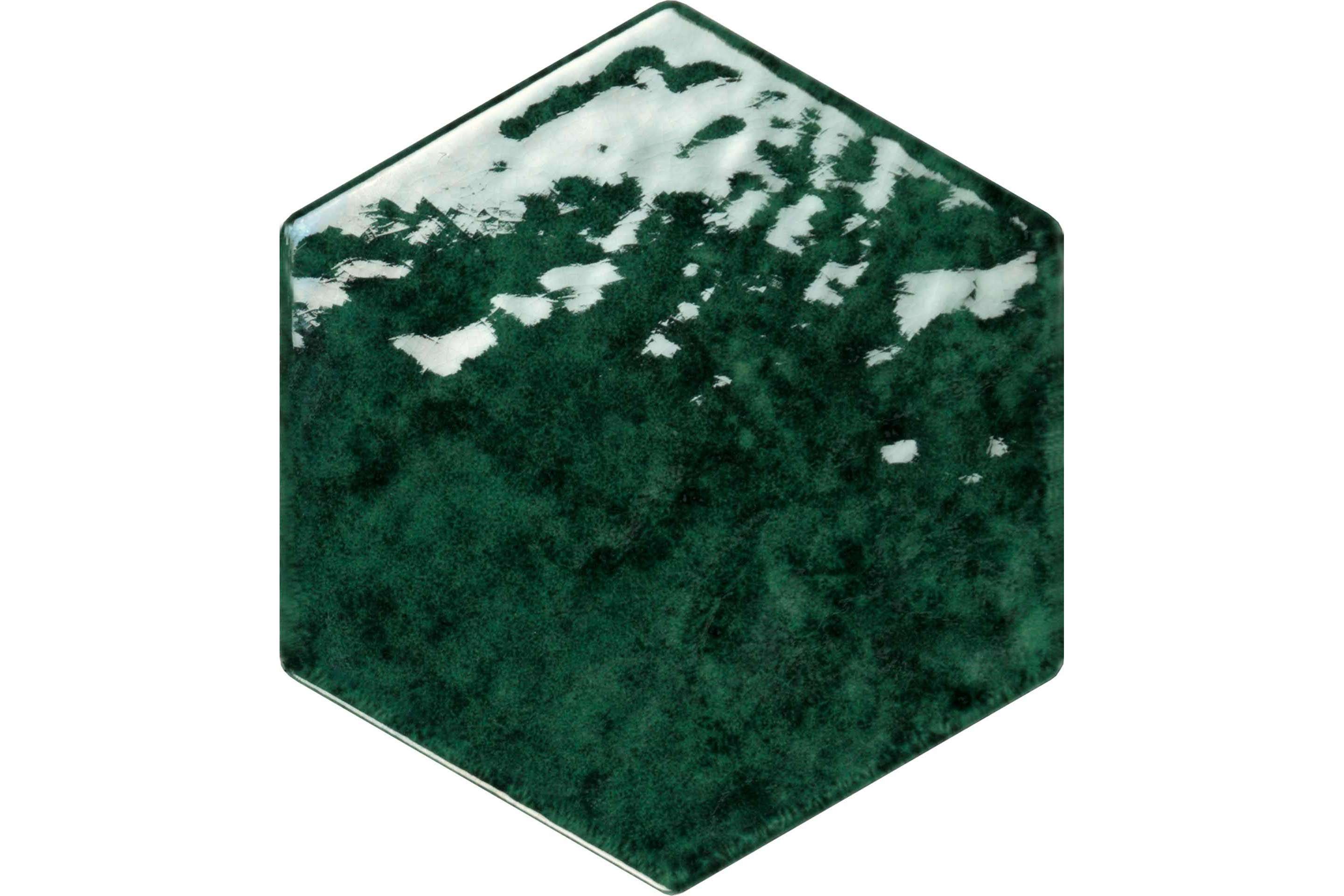 Керамогранит Tonalite Esamarine Verde