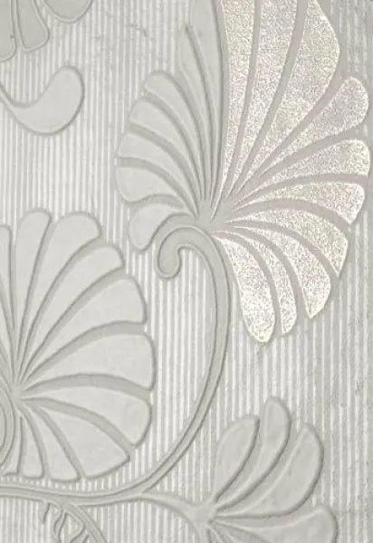 Интерьер 41667