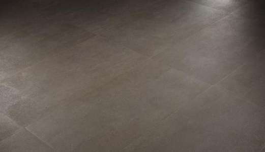 Интерьер 36717