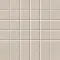 White Mosaico (Уайт Мозаика)