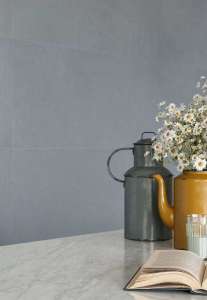 Интерьер 3195576