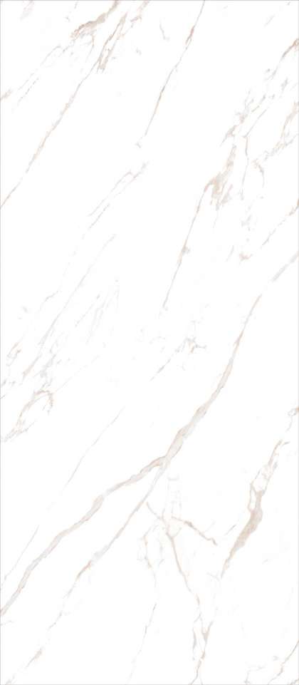 Керамогранит Casalgrande Padana Marmoker Statuario Oro