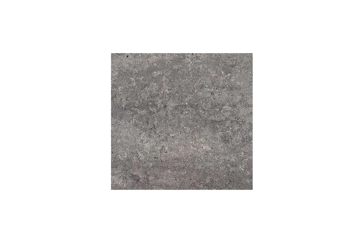 Керамогранит Casalgrande Padana Marte Grigio Marostica