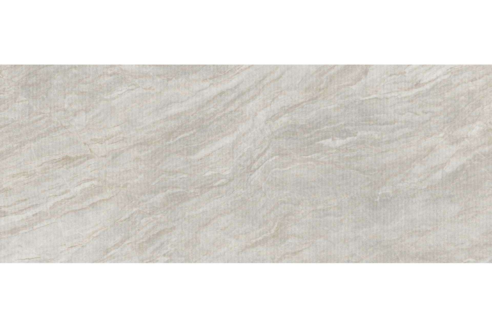 Керамогранит Laminam Rus Rare Taj Manal