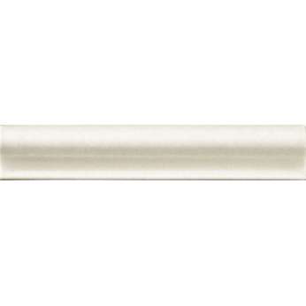 Керамогранит Grazia Ceramiche Amarcord (Амаркорд) Bordura beige