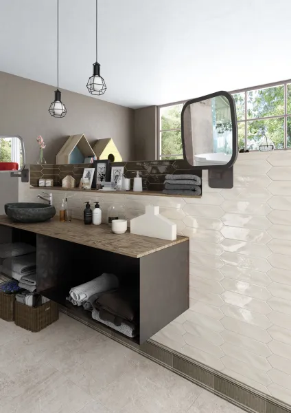 Интерьер 2309556