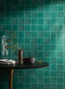 Интерьер 3253332