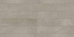 Base Sand