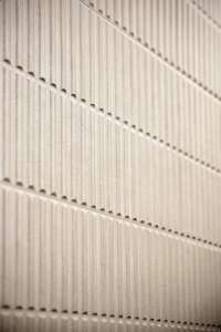 Интерьер 3192094