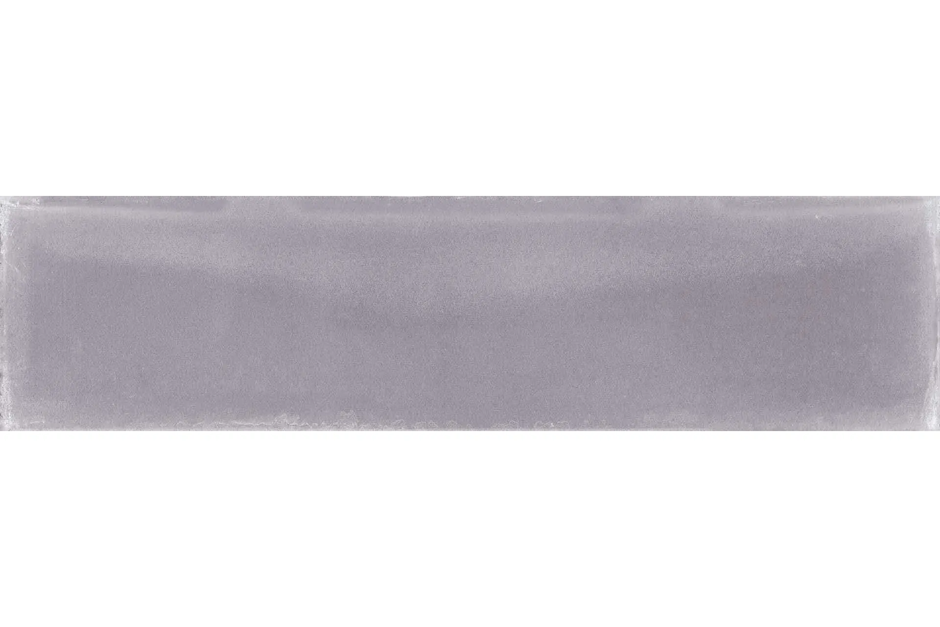 Керамогранит Tonalite Nuance Ferro