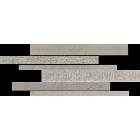 Petra Antiqua - Evolution - <b>murazzo patch 1 smoke CM 3,5 x 60 - 5 x 60 - 7 x 60</b>