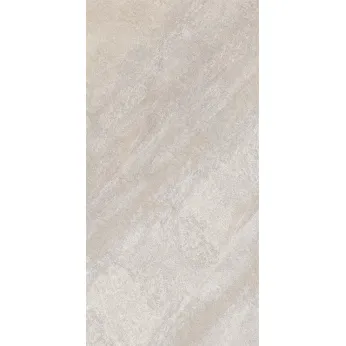 Керамогранит Casalgrande Padana Petra Perla