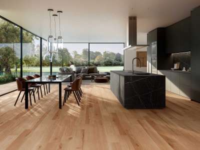 Интерьер 3350304