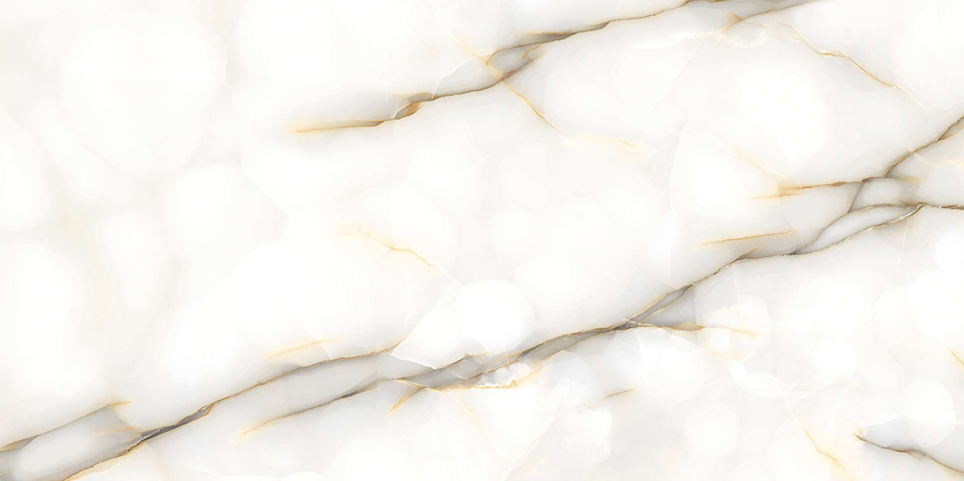 Керамогранит Level by Emil Group Marmi Onyx Perla