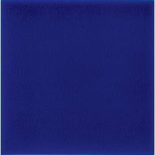 Cerasarda - Pitrizza - <b>Blu Cugnana</b> (Черасарда - Питриза)