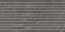 Bacchette Anthracite