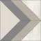 Decoro CDD B (Декор CDD B)