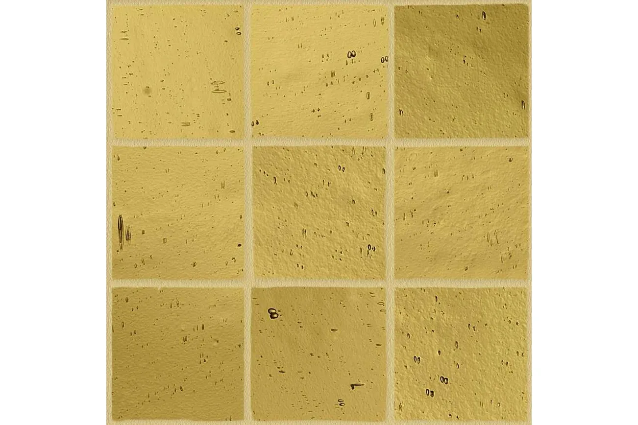 Мозаика Trend Karma (Карма) Mirage Smooth 950