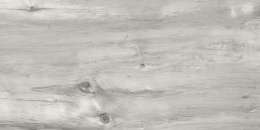 Grey Ash