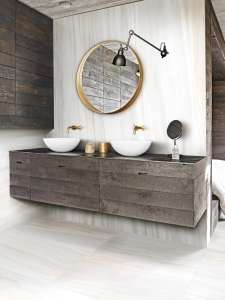 Интерьер 3132548