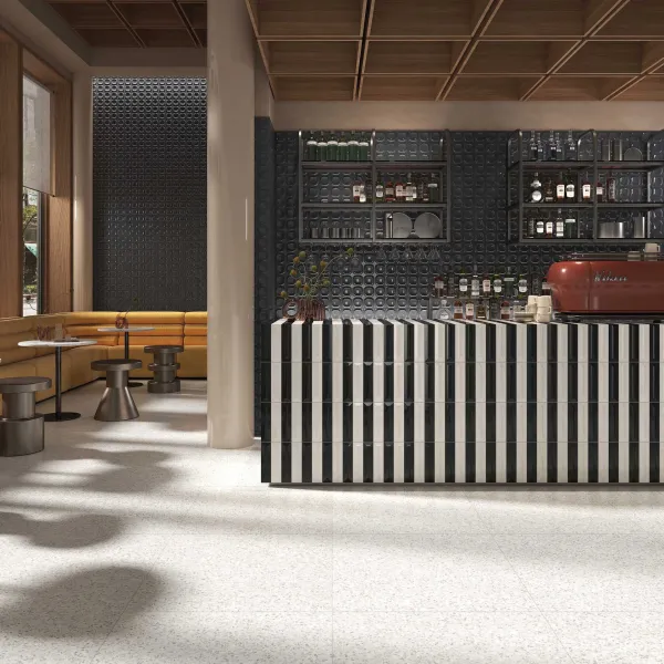 Интерьер 3420031