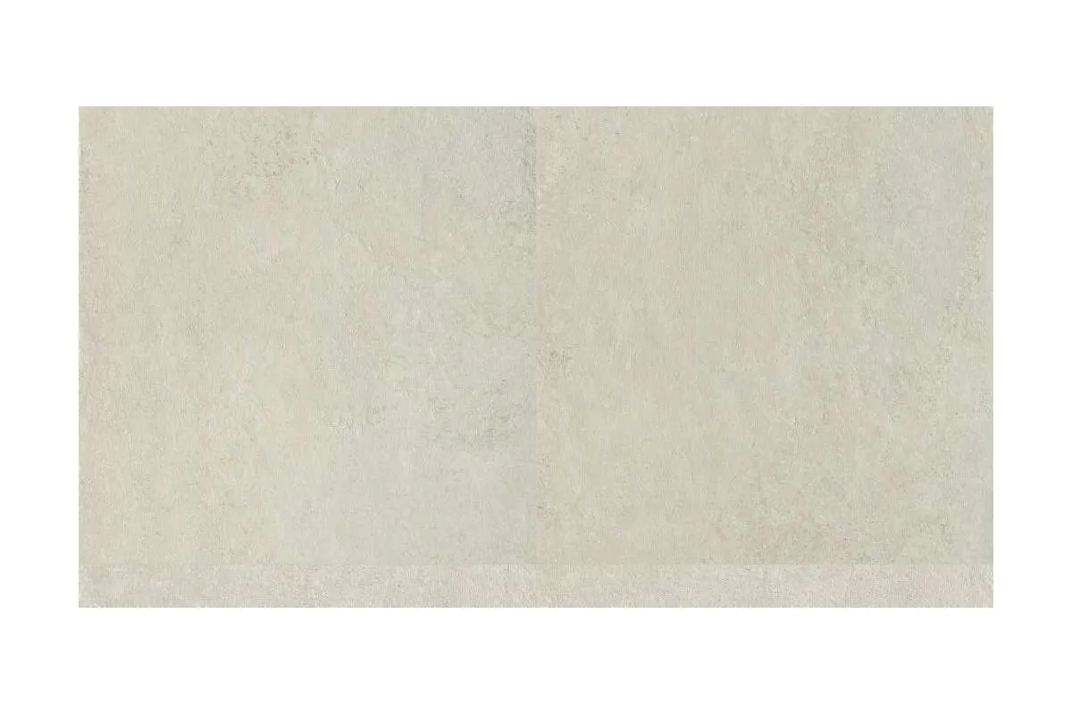 Керамогранит Cir Serenissima Studio 50 Studio Sabbia