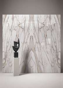 Интерьер 3155763