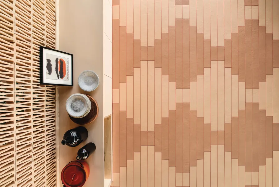 Интерьер 3126292